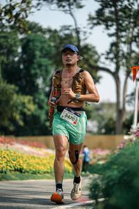 BIB: 
                            <button type="button" onclick="openModal(25919205)" class="btn btn-primary btn-sm float-right btn-popup" data-toggle="modal" data-target=".modal-high-quality">
                        <i class="fas fa-shopping-cart"></i> Add to Cart
                    </button>
                                            <button type="button" onclick="isThisMe(25919205, true)" class="btn btn-success btn-sm float-right btn-popup btn-isme hidden" data-toggle="tooltip" data-placement="bottom" title="นี่คือรูปของคุณใช่ไหม คลิกที่นี่เพื่อเอาเข้าอัลบั้ม">
                        <i class="fas fa-plus"></i> Add to album
                    </button>
                    <button type="button" onclick="isThisMe(25919205, false)" class="btn btn-warning btn-sm float-right btn-popup btn-isnotme hidden">
                        <i class="fas fa-ban"></i> Remove from album
                    </button>